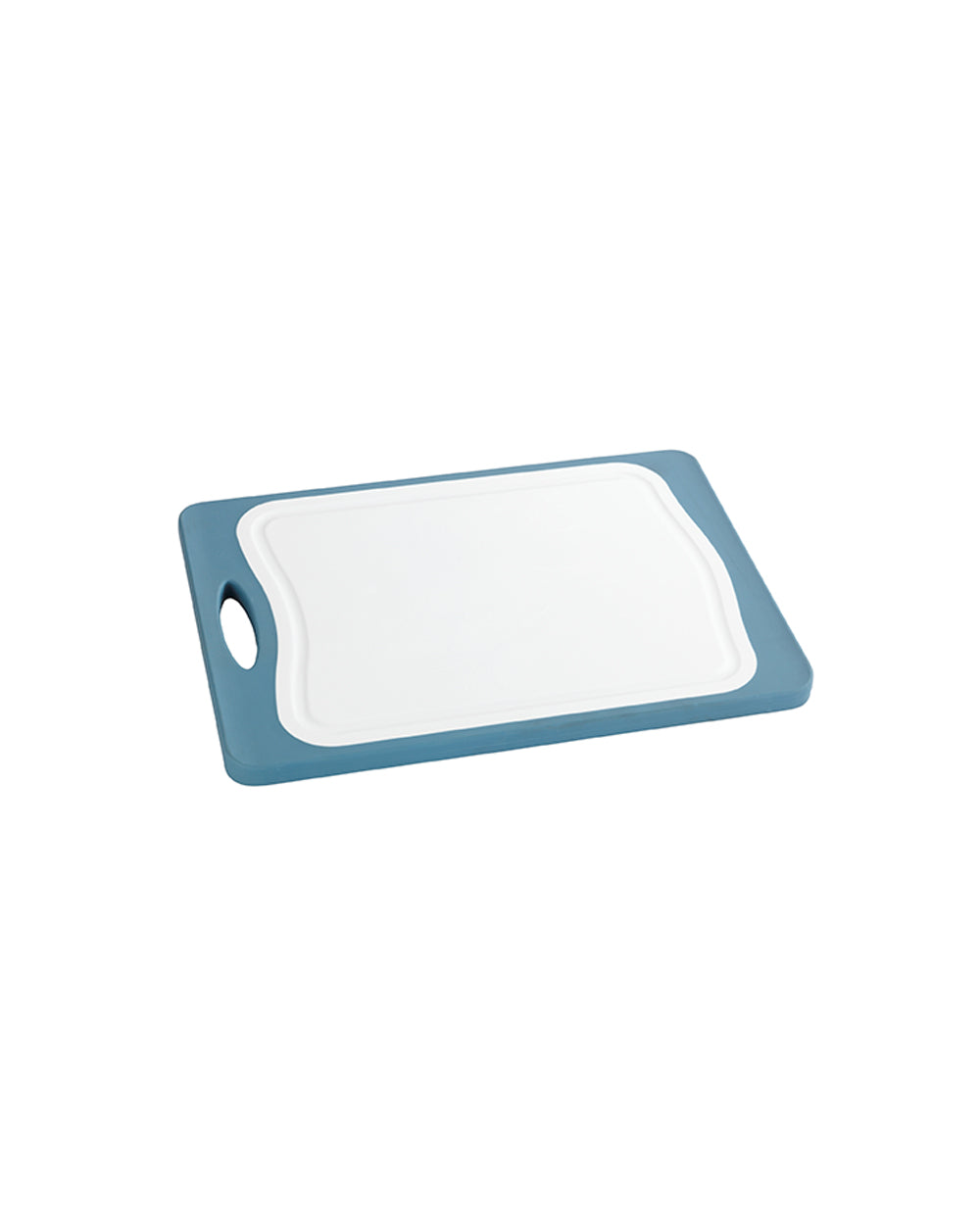 Wenko Cutting Board Combi 33 x 23 cm