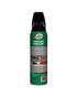 Turtle Wax Oxy Power Out Upholstery Cleaner 18Oz