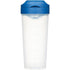 Sistema 750ML Active Shaker Blue