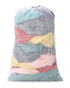 Whitmor Mesh Laundry Bag