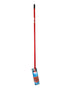 Tonkita Textile Mop with Stick