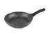 Salter Megastone 24cm Frypan Silver