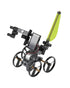 Thames & Kosmos Solar Powered Rovers STEM Experiment Kit