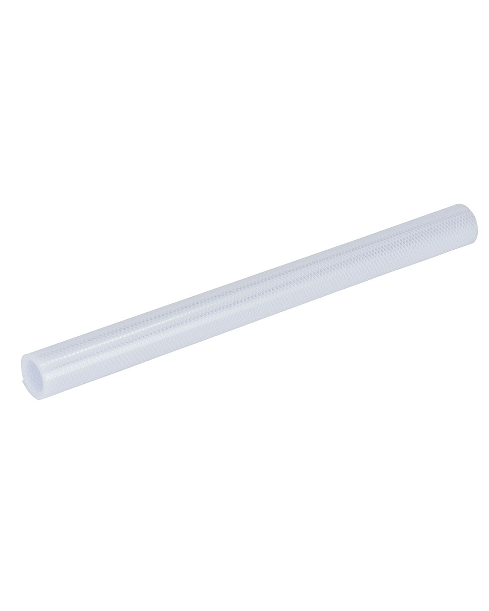 Wenko Anti Slip Liner 150 x 50 cm Polyester