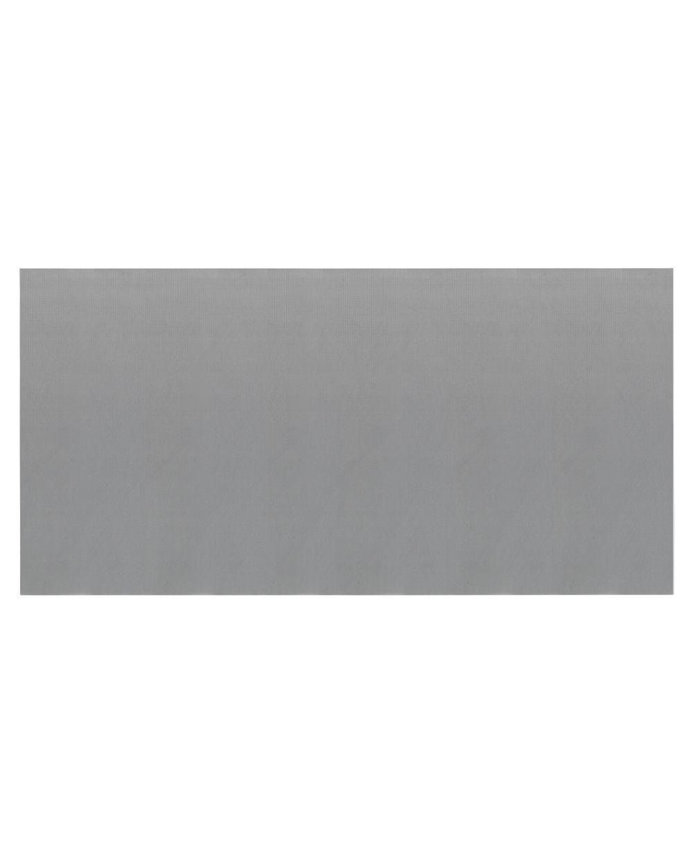 Wenko Anti Slip Protection Mat Siero Grey