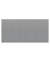 Wenko Anti Slip Protection Mat Siero Grey
