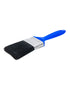 Universal Professional Paint Brush 2 Inch