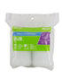 Shur-Line 2 Pack 4" Teflon Trim Roller