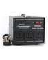 Terminator Volatage Convertor TACC 3000W