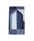 Sabr Dubai Pocket Prayer Mat