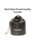 Solo Stove ranger portable 15 Inch Low Smoke Portable Firepit