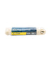 Tru-Guard 7/32"x50' Clothesline
