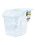 Wooster 3PK QT Pelican Liner