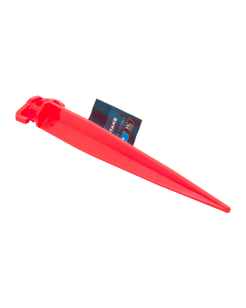 Tru-Guard Ground Stake 11 inch