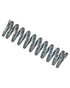 Utility Compression Spring 4 Pack 9/32"x 1-3/8"x .025"