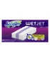 Swiffer 15CT Wet Jet Refill Pads