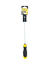 Stanley Cushion Grip