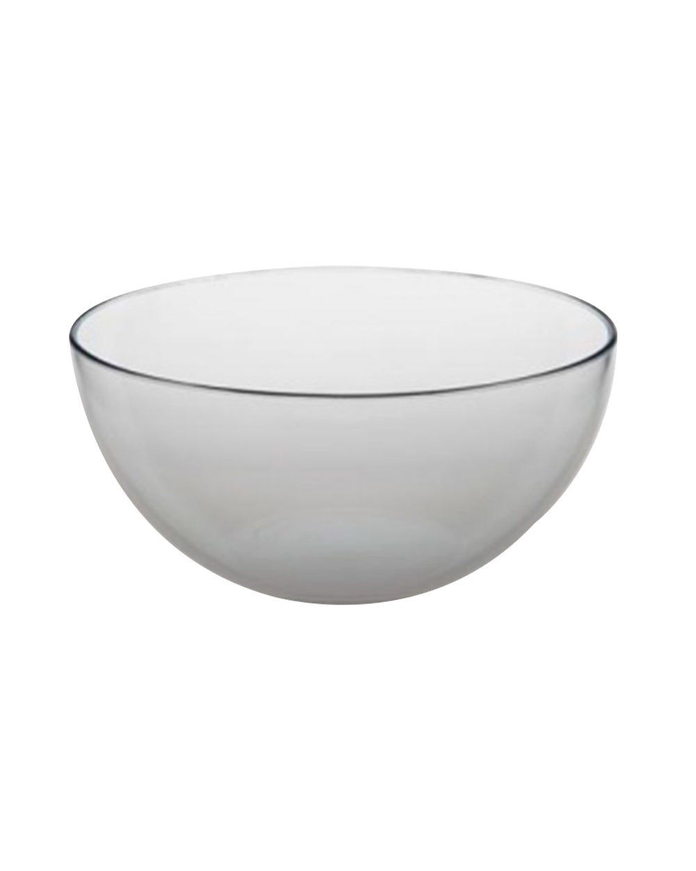 Termisil Heat-Resistant Bowls 21Cm