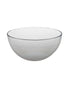 Termisil Heat-Resistant Bowls 21Cm
