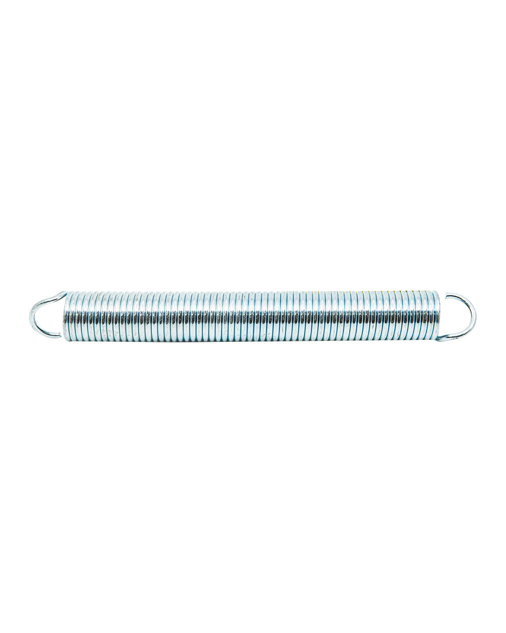 UTILITY EXTENSION SPRING 1"x 8-1/2"x .120"