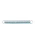 UTILITY EXTENSION SPRING 1"x 8-1/2"x .120"