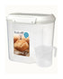 Sistema Bake It 2.4L With Cup