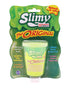 Slimy Mini Original 80g Assorted 1 Piece