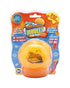 Slimy Super Mega Bubble Assorted 1 Piece