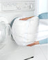 Wenko Washing Net