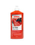 Sonax Car Polish 500ML
