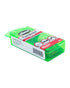 Slime Tube Repair Patch Kit Pack Of 6