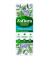 Zoflora 250ML Cypress & Sage