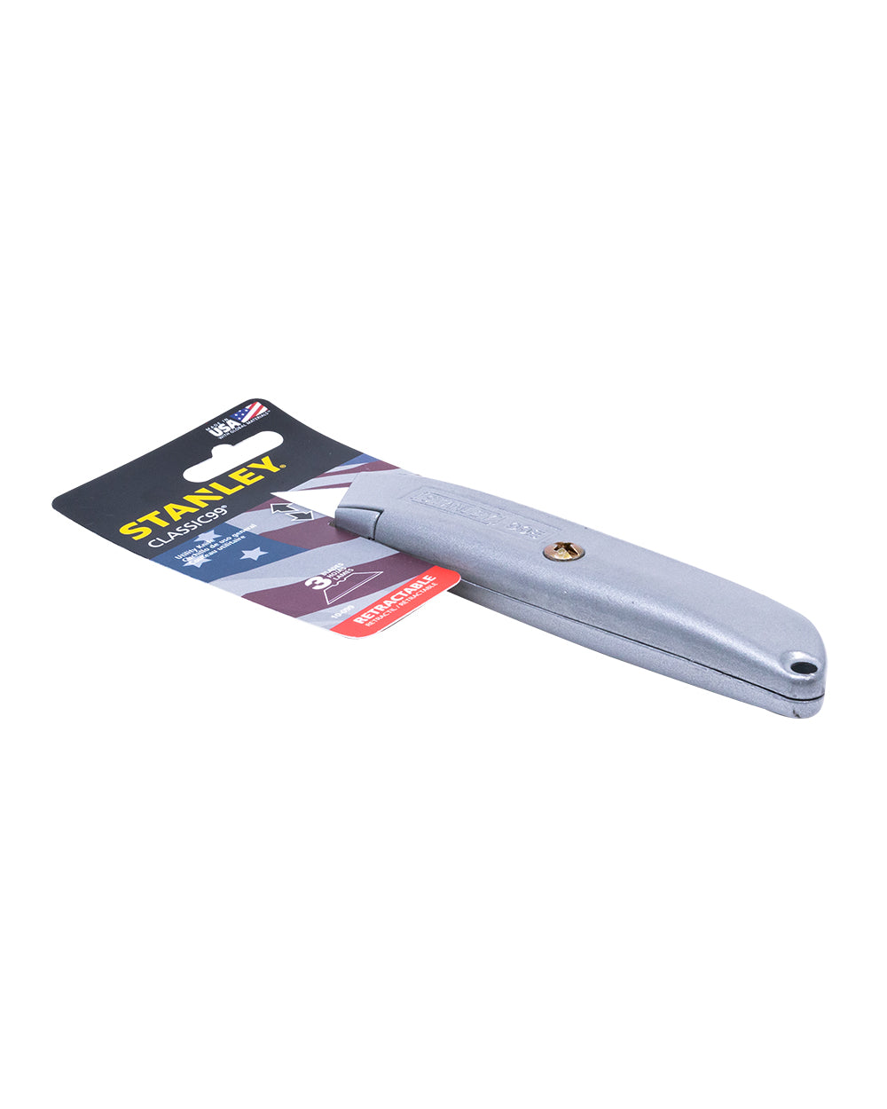 Stanley Utility Knife 99E