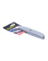 Stanley Utility Knife 99E