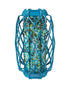 Rescue Deck & Patio Fly TrapStik Odorless Weather Resistant