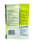 Rescue Fly Trap Attractant