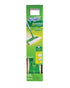 Swiffer Sweeper Start Kit