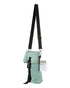 Typhoon Bottle Bag Blue
