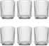 Tarhong 15oz Mesa Dof Clear