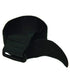 Velcro 2Pack 2X36 Inches Black All Purpose Strap