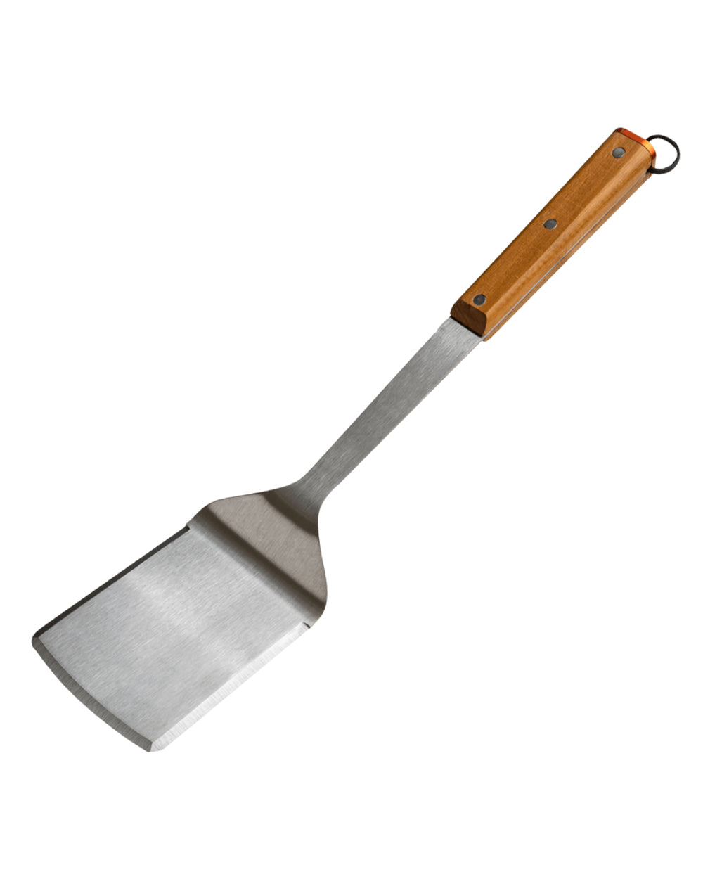 Traeger BBQ Spatula