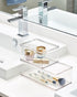 The Home Edit Bin Organizer Large