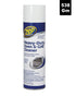 Zep Oven Cleaner 19Oz