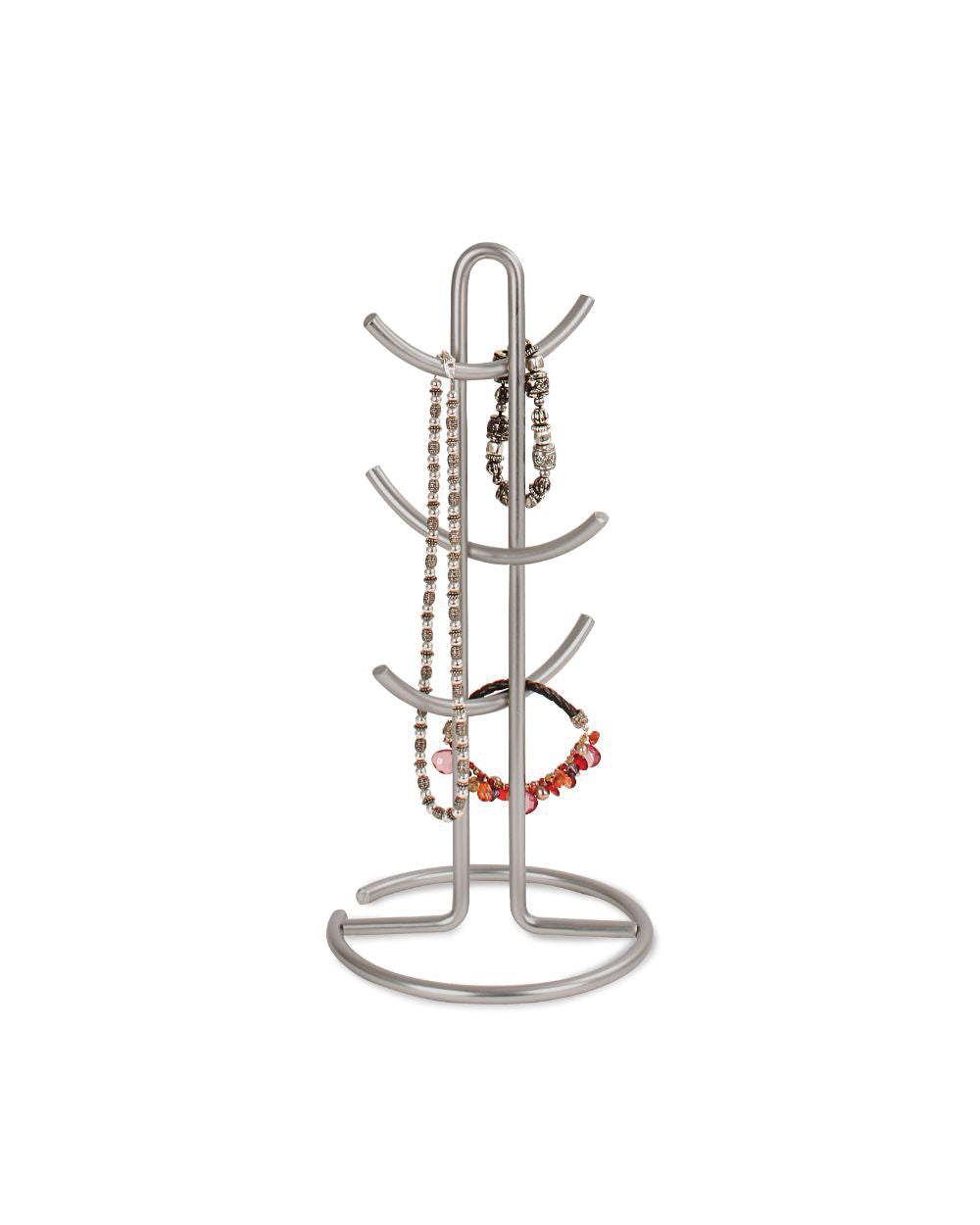 Spectrum Euro Mug Holder