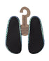 Slipstop Ivy Junior Multipurpose Shoes INF