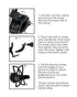 Trands Universal Bike & Bicycle Holder TR-HO3265