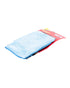 Smartcar 2 - 6 Polishing Cloth