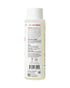 Skouts Honor 475ML Flea & Tick Shampoo