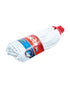 Tonkita Cotton Mop with Stick