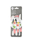 Taylor'S Eye Witness 3 Piece Stainless Steel Children'S Cutlery Set